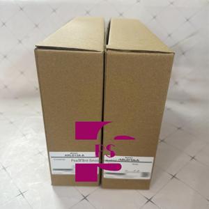 Productos puntuales para el nuevo <span class=keywords><strong>motor</strong></span> paso a paso de bucle cerrado CBI206 701 - Product Image 4