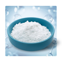 Prix usine Stevioside Poudre Stevia Édulcorant Stevia Extrait Poudre 90% Stevioside 40% Rebaudioside a