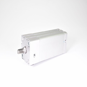 PLC 548218 ADN-50-120-ELV-A-<span class=keywords><strong>P</strong></span>-A コンパクトシリンダ - Product Image 1