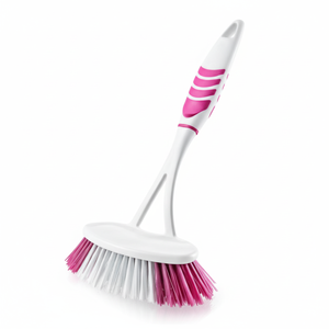 SOFTON spazzola di pulizia morbida per lavandini/bagni - Product Image 1