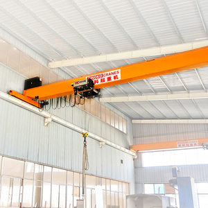 <strong>Overhead</strong> <strong>Cranes</strong> 10 Ton <strong>Saudi</strong> <strong>Arabia</strong> Hoisting OHC <strong>Overhead</strong> Travelling <strong>Crane</strong> - Product Image 1