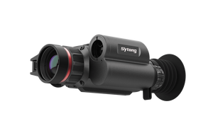 กล้องส่องกลางคืน Sytong LM02-25 LRF กล้องมองกลางคืนแบบตาเดียว กล้องถ่ายภาพความร้อนแบบตาเดียว - Product Image 2