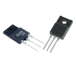 ชิป FPGA ที่ฝังตัวอยู่ในสต็อก1932-FBGA วงจรรวมประตูโปรแกรมได้ (45X45) 5SGXEABN2F45I2L - Product Image 1