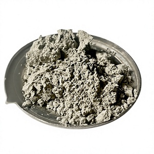 Viet Nam Silicate Cement Portland Type 1 Expansive 42.5MPa <b>Strength</b> Gray Powder Building Material Hanoi Origin Modern Design - Product Image 2