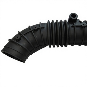 Tubo de Admisión de Aire para <span class=keywords><strong>BMW</strong></span> E30 1.6i 13 71 1 709 755, Sistemas de Refrigeración, Accesorios para Automóviles - Product Image 5