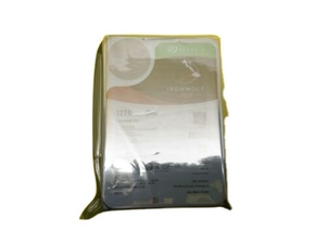 NUEVO ST12000NE0008 IronWol f Pro 12TB 7200RPM 6Gb/s 3.5" NAS HDD - Product Image 5