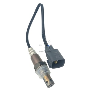 Sensor de oxígeno al por mayor de garantía larga 89467-30010 <span class=keywords><strong>Precio</strong></span> al por mayor 8946730010 para <span class=keywords><strong>Toyota</strong></span> <span class=keywords><strong>Tundra</strong></span> Sequoia Lexus - Product Image 1
