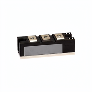 TT180N16KOFHPSA2 โมดูลไทริสเตอร์ ชิ้นส่วนอิเล็กทรอนิกส์ มีสินค้าในสต็อก - Product Image 1