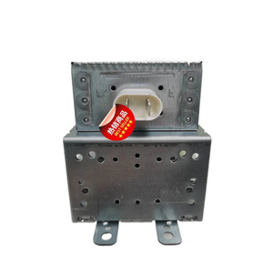 Pièce de rechange pour four à micro-ondes Magnetron 2M246-15TAG 1000W, pour le modèle M24FB-610 - Product Image 1