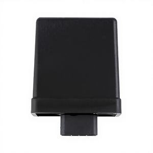 จำหน่ายโดยตรงจากโรงงาน ชุดจุดระเบิดรถมอเตอร์ไซค์ ATV รุ่น YFS200 หมายเลข 5VM-85540-00 ระบบไฟฟ้าและระบบจุดระเบิด - Product Image 1