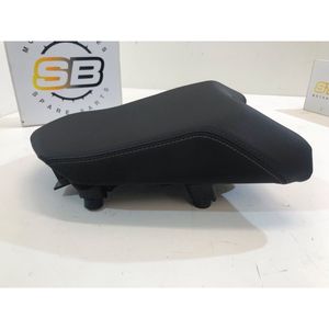 Serbatoio Carburante Compatibile per Suzuki Burgman 125 2006-2012, Parte di Ricambio - Product Image 5