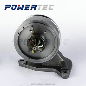 760699 Turbo Core Powertec 760699-5006S 760699-5004S 070145701N 070145701NX per VW <span class=keywords><strong>T5</strong></span> trasportatore 2.5 <span class=keywords><strong>TDI</strong></span> 128Kw 174HP BPC 2006- - Product Image 6