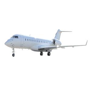 air Freight From China to Usa Shipping Agent Professional Door to Door Fast and Reliable <b>Top</b> 10 Freight Forwarder - Product Image 1