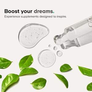 แท็บเล็ต H2 ละลายเร็ว ยี่ห้อ OEM ผลิตตามสั่ง ความเข้มข้นสูง แท็บเล็ตโมเลกุลไฮโดรเจน ช่วยเสริมภูมิคุ้มกัน - Product Image 4