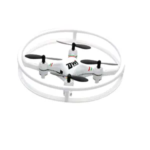 DWI-Dron pequeño D1, mini drone de bolsillo, 3,0