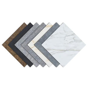 Износостойкие коврики и коврики из ПВХ, рулонные коврики, Нескользящие спиральные материалы для автомобилей, услуги по изготовлению под заказ - Product Image 4