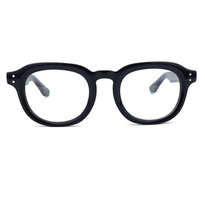 Mode acétate Offre Spéciale <span class=keywords><strong>ordinateur</strong></span> <span class=keywords><strong>lumière</strong></span> <span class=keywords><strong>bleue</strong></span> <span class=keywords><strong>filtre</strong></span> lunettes de jeu femmes hommes Anti <span class=keywords><strong>lumière</strong></span> <span class=keywords><strong>bleue</strong></span> bloquant les lunettes 2025 - Product Image 2