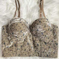Vente directe usine – Corset vintage grande taille pour femme, idéal pour les fêtes et les événements à thème