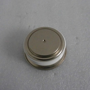 ไทริสเตอร์ควบคุมเฟส ABB 5STP03D6500 ของแท้ 6500V แบบแพ็ค  กำลังสูง SCR มีสินค้าในสต็อก - Product Image 2