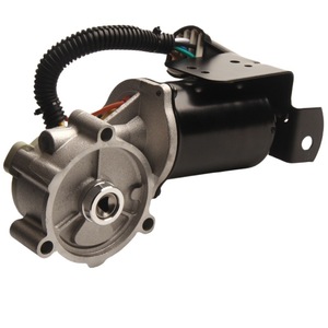 Moteur de boîte de transfert 4x4 pour Kia Sorento 47303H1000 563303X500 47303H1001 – Pièce de rechange pour réparation - Product Image 5