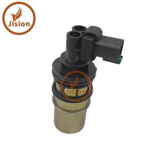 Pompe à carburant électronique 562-1852 Kit 5621852 509-4849 pour CAT - Product Image 3