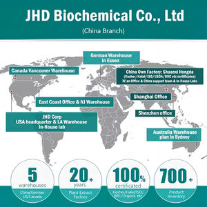 Fabrieksprijs <span class=keywords><strong>China</strong></span> Kruiden <span class=keywords><strong>Dodder</strong></span> Zaad <span class=keywords><strong>Extract</strong></span> Poeder - Product Image 6