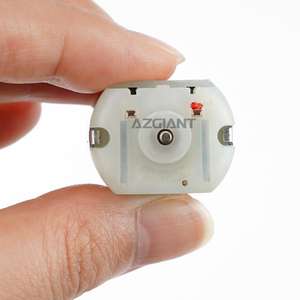 Pour Suzuki Forenza Verona Auto extérieur électrique pliant côté rétroviseur moteur remplacement voiture accessoires - Product Image 5