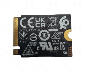 Для Samsung PM9B1 512GB жесткий диск - Product Image 2