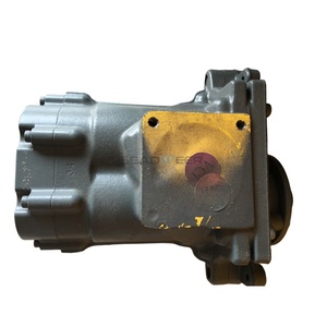 1616753590 1616753580 <span class=keywords><strong>C55</strong></span> Atlas Copco Compresseur d'air à vis Pièce de rechange Tête de rotor pour compresseur industriel - Product Image 4