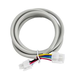 Özel erkek dişi terminal bloğu tel konektör terminal bloğu kablo demeti - Product Image 1