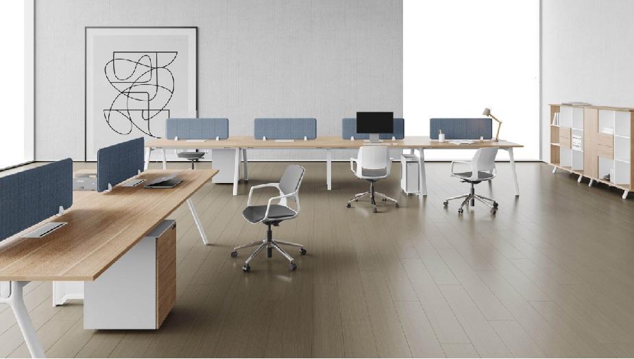 ตัวเลือก