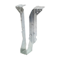 Fabrication sur mesure de tôles métalliques, formage de métaux, fabrication en acier inoxydable, pièces d'emboutissage métallique