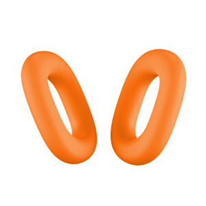 Étui de protection en silicone pour casque, couvre-oreilles pour <span class=keywords><strong>Apple</strong></span> <span class=keywords><strong>Airpods</strong></span> <span class=keywords><strong>Max</strong></span> 1/2, accessoires pour casque - Product Image 5