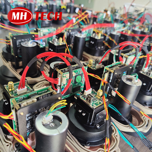 <span class=keywords><strong>Prix</strong></span> d'usine Mini caméra binoculaire portative de vision nocturne d'imagerie <span class=keywords><strong>thermique</strong></span> pour la <span class=keywords><strong>chasse</strong></span> - Product Image 5