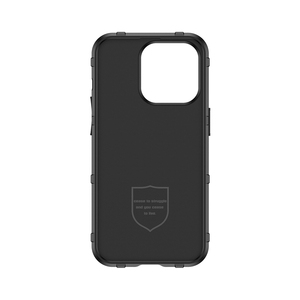 Cho <span class=keywords><strong>Iphone</strong></span> 14 Pro Max 6.<span class=keywords><strong>7</strong></span> Inch Màu Đen Kiểm Tra Mềm TPU Điện Thoại Trường Hợp Đối Với <span class=keywords><strong>iPhone</strong></span> 13 12 11 Pro 6 <span class=keywords><strong>7</strong></span> 8 Cộng Với Vỏ Điện Thoại - Product Image 3