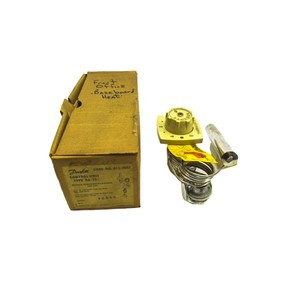 <span class=keywords><strong>DANFOSS</strong></span> <span class=keywords><strong>RA</strong></span>-33 NSMP - Product Image 1