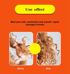 Producto 2025 nuevo aceite orgánico Natural para el crecimiento del cabello rápido Cuidado del cuero cabelludo aceite de Romero crecimiento del cabello Soins Des Cheveux - Product Image 5