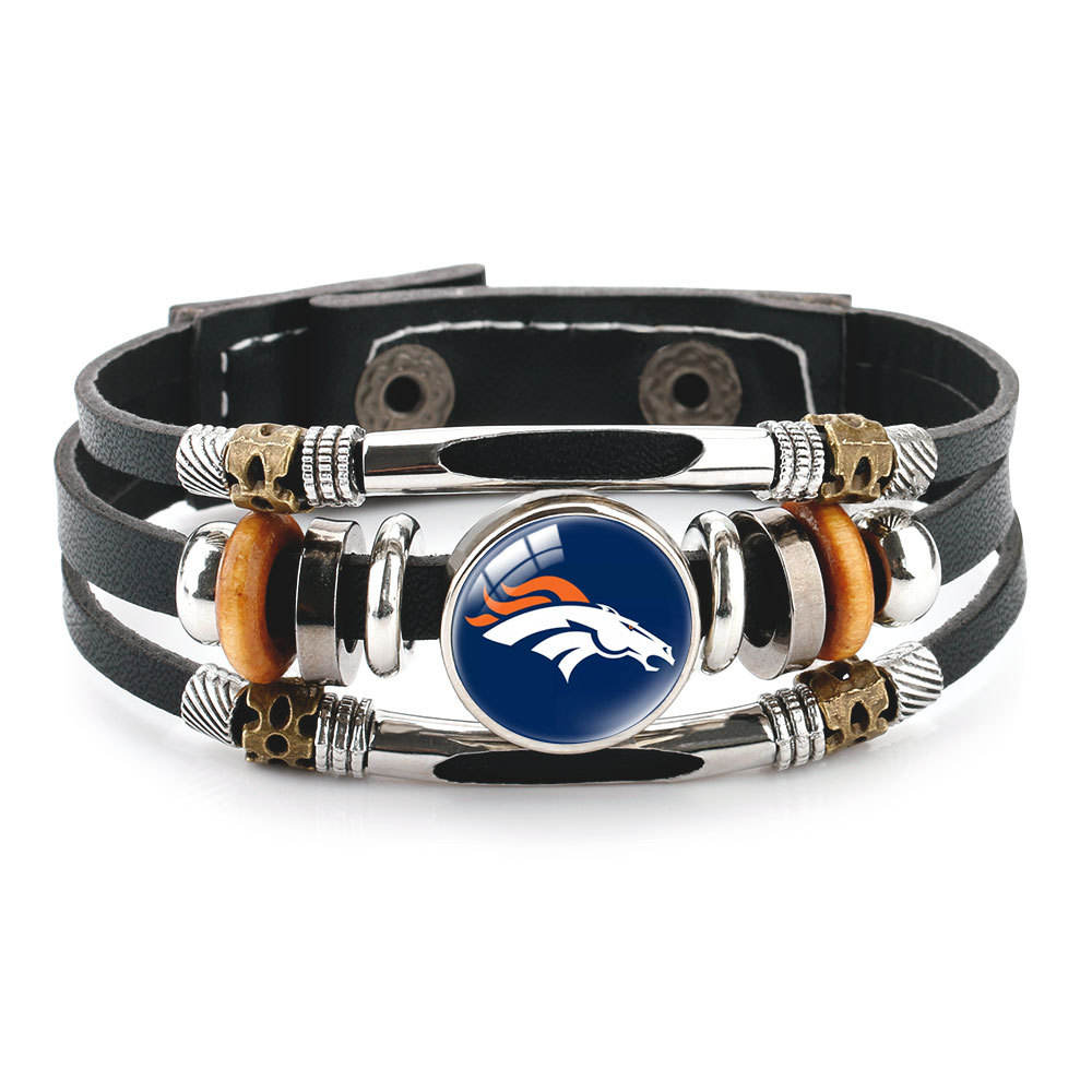 1222703-เดนเวอร์ บอกรอนิกส์