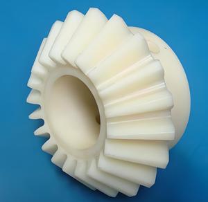 高品质3D打印服务，使用多种材料，来自专业工厂，适用于原型和生产。 - Product Image 1