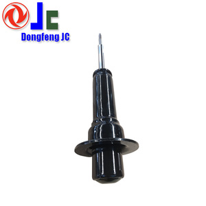 Offre Spéciale auto pièces amortiguadores pour JEEP LIBERTY 2002 2010 amérique Qualité standard - Product Image 1