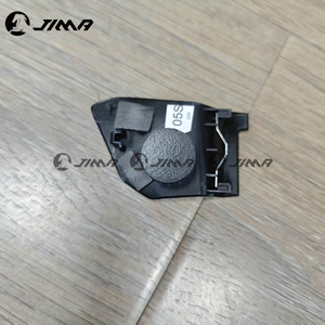 Poignée de porte intérieure côté gauche pour Lamborghini <span class=keywords><strong>URUS</strong></span> Huracan <span class=keywords><strong>EVO</strong></span> LP610 LP580 OEM 4T0837307 - Product Image 3