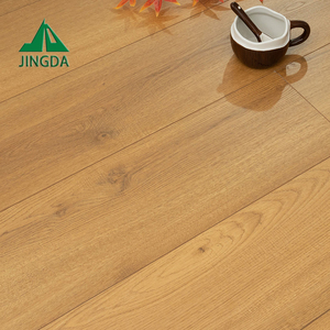 Suelos Laminados con EIR Sincronizado para Espacios Comerciales, Calidad de Contrato, <span class=keywords><strong>Laminado</strong></span> Comercial, <span class=keywords><strong>Parquet</strong></span> <span class=keywords><strong>Laminado</strong></span>, Piso Laminados - Product Image 5
