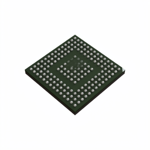 168 LFBGA CSPBGA Embedded ADBF518WBBCZ402 Authorized Distributor Electronic Chips Component - Product Image 1