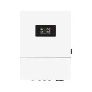 Voltronic <span class=keywords><strong>Axpert</strong></span> <span class=keywords><strong>Max</strong></span> 6kw 48V deux chargeur 150A entrée PV 500vdc double sortie 6000w onduleur solaire hybride <span class=keywords><strong>8KW</strong></span> pour la maison - Product Image 1