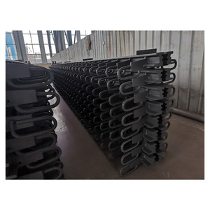 Nhà Máy Trung Quốc Giá Modular Cầu Thép Thiết Kế Để Hình Thức Cầu Mở Rộng Khớp - Product Image 1