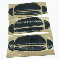 Kaki Mouse untuk Logitech MX Master / MX Master 2s