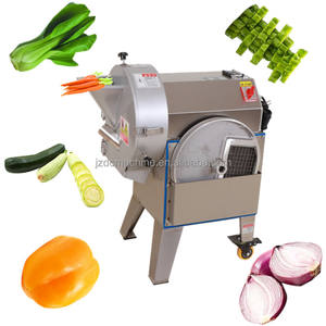 Machine à couper les légumes <span class=keywords><strong>Hero</strong></span> pour gagner du temps | Trancheuse de fruits à assistance de cuisine commerciale | Hachoir plus facile pour les cuisiniers occupés - Product Image 6