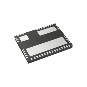 Buy Electronics Components Online 41 VFQFN Exposed Pad, CSP Power Management (PMIC) Manufacturer Channel ADP1031ACPZ-4 - Product Image 1