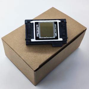 Xp 600 Printerhead Xp-600 Head Print Xp-600 Xp800 <b>Printer</b> Head Xp600 Ecosolvent Xp800 Uv Dx8 Dx6/Xp600 Low Price Print Head - Product Image 2
