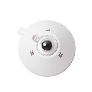 <span class=keywords><strong>RIKA</strong></span> RK200-03 <span class=keywords><strong>Prix</strong></span> d'usine 4-20ma Pyranomètre solaire industriel Capteur d'irradiation photovoltaïque avec CE - Product Image 2